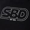 POLERA MOMENTUM