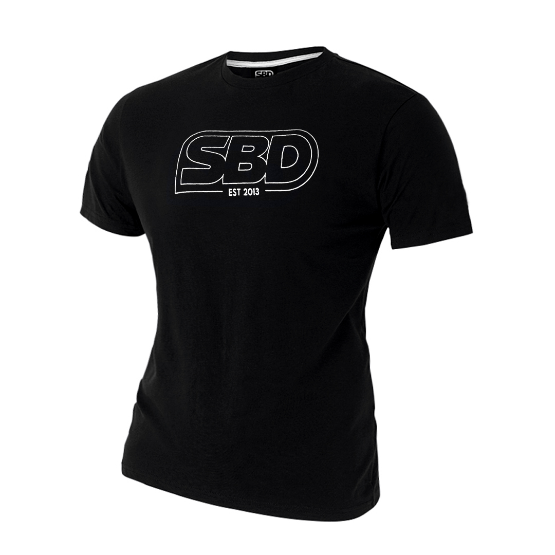 POLERA MOMENTUM