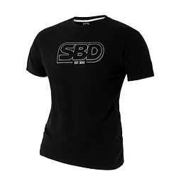 POLERA MOMENTUM