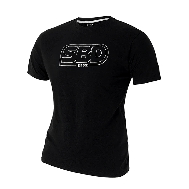 POLERA MOMENTUM