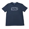 POLERA REFLECT (TEAL)