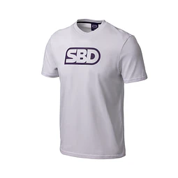 POLERA ASPIRE (OFF-WHITE)
