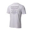 POLERA ASPIRE (OFF-WHITE)