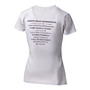 POLERA ASPIRE (OFF-WHITE)