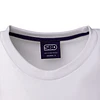 POLERA ASPIRE (OFF-WHITE)