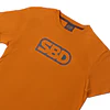 POLERA FORGE
