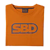 POLERA FORGE