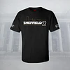 POLERA SHEFFIELD 2023