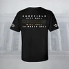 POLERA SHEFFIELD 2023