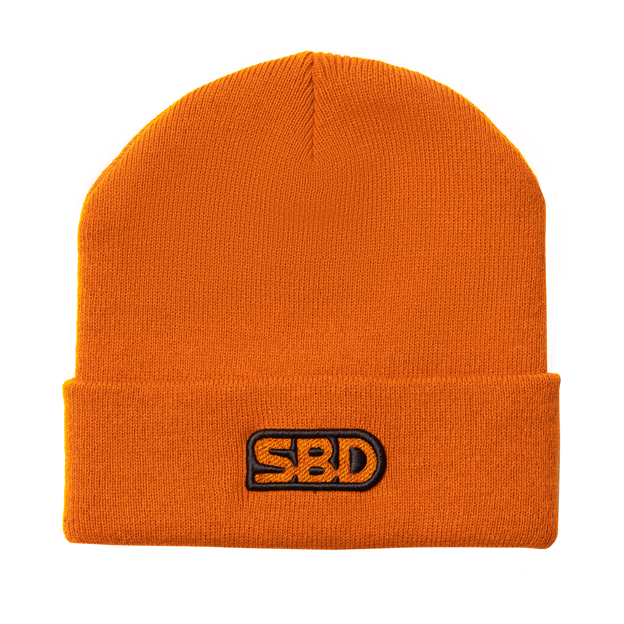 GORRO FORGE
