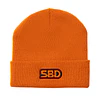 GORRO FORGE