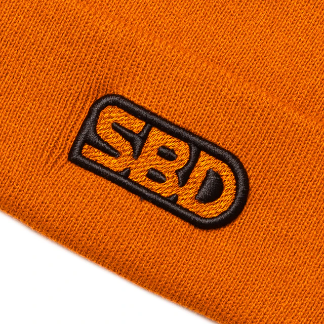 GORRO FORGE