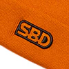 GORRO FORGE