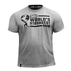 POLERA WSM