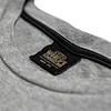 POLERA WSM