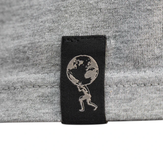 POLERA WSM