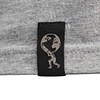 POLERA WSM