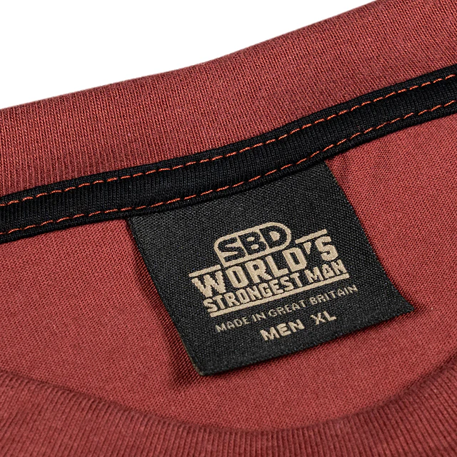POLERA WSM 2021 (FINALS)