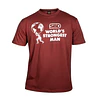 POLERA WSM 2021 (FINALS)