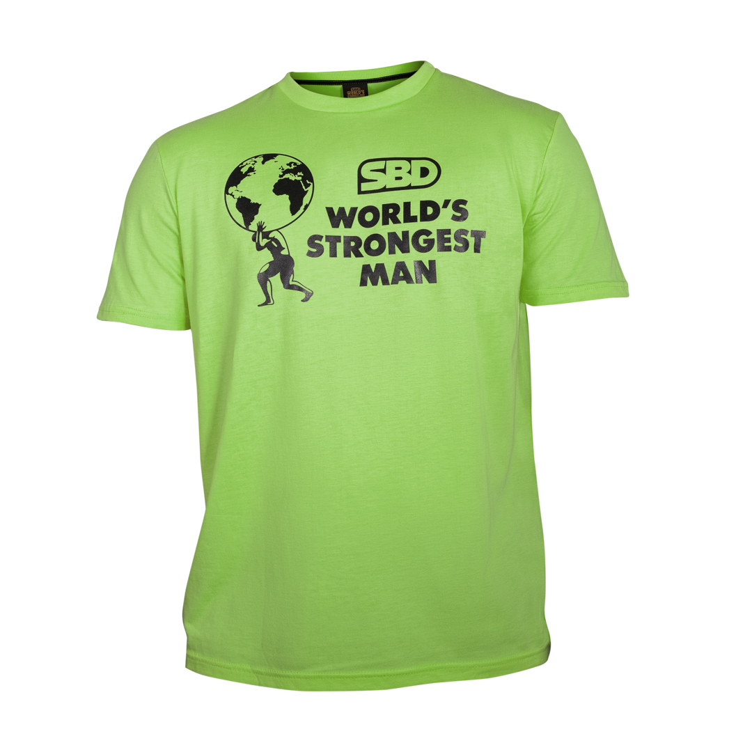 POLERA WSM 2022 (FINALS)