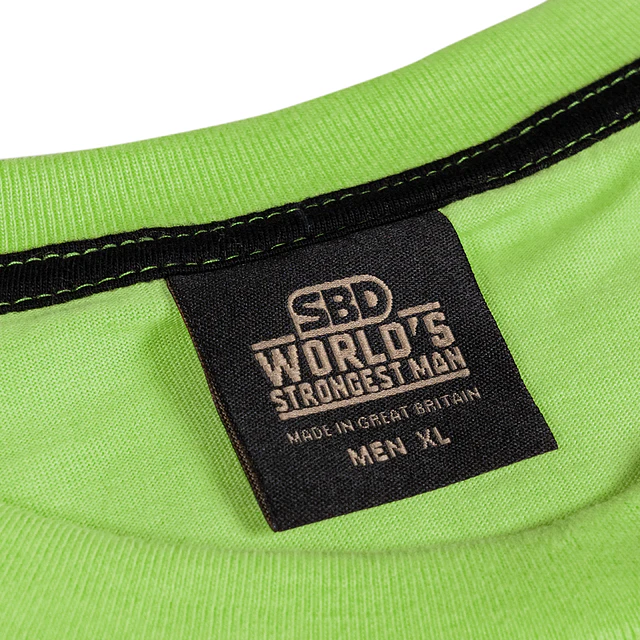 POLERA WSM 2022 (FINALS)