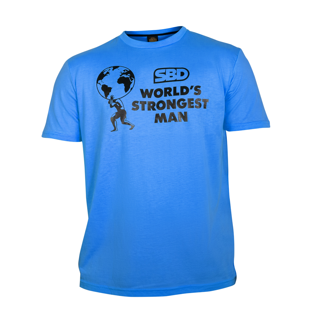 Alestorm - Tour 2022 - Polera - 10 / Blanco