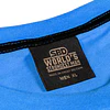 POLERA WSM 2022 (HEATS)