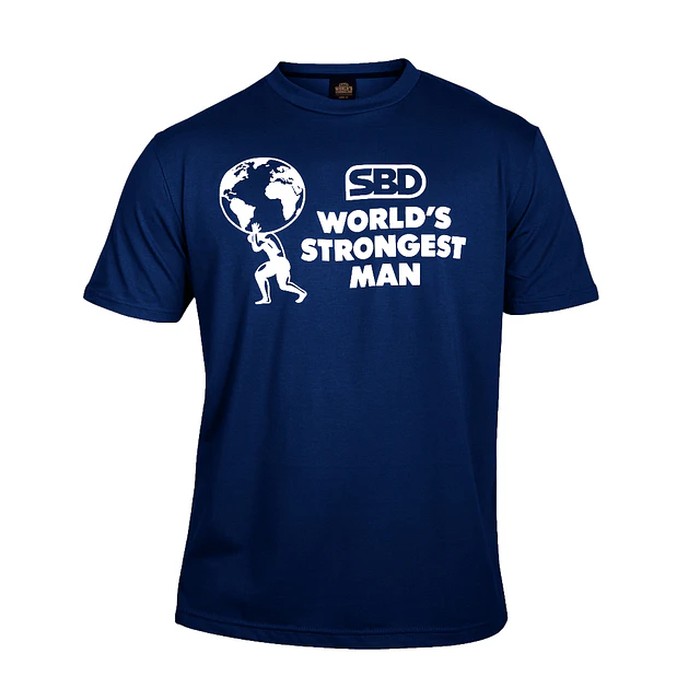 POLERA WSM 2024 (FINALS)