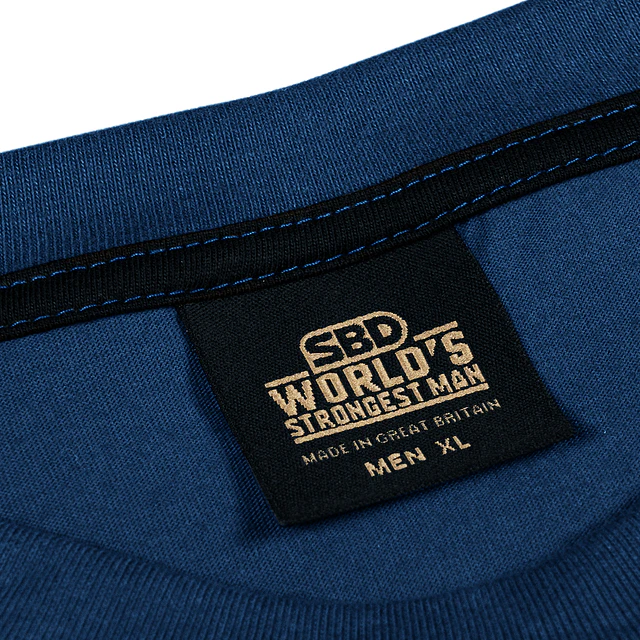 POLERA WSM 2024 (FINALS)