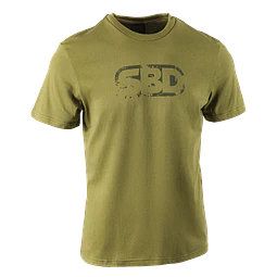 POLERA RESOLVE