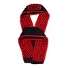 STRAPS EN 8