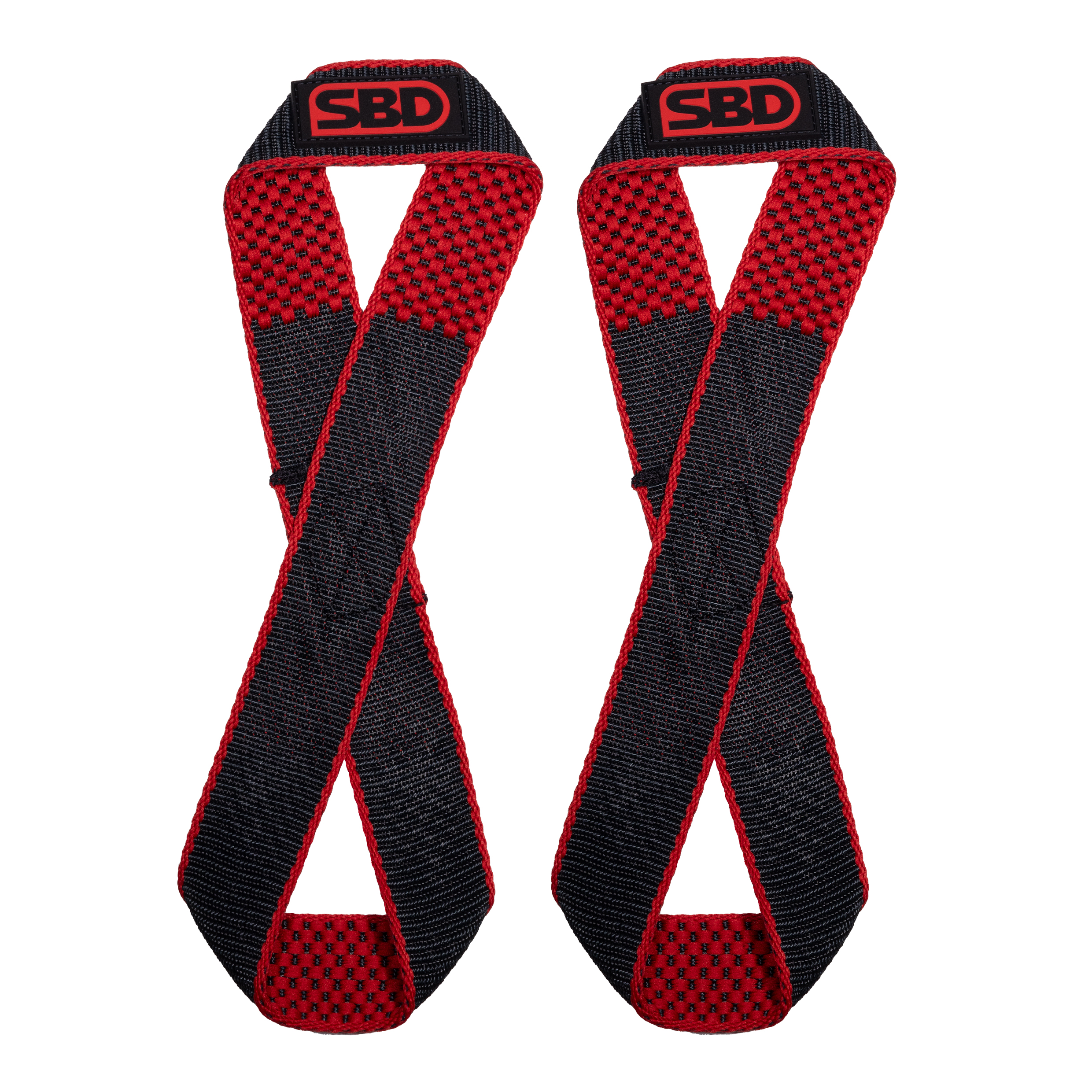 Bestlas Straps® – 62,5 largo x 2 cms ancho