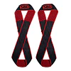 STRAPS EN 8