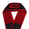 STRAPS EN 8
