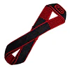 STRAPS EN 8