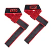 STRAPS