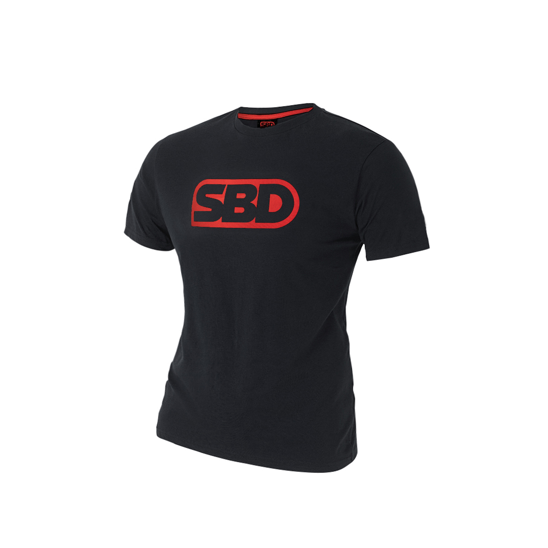 POLERA SBD