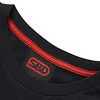 POLERA SBD 