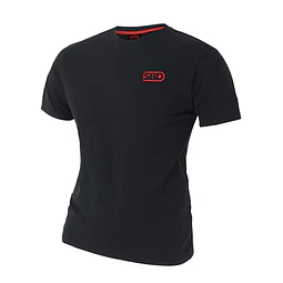 POLERA SBD (LOGO PEQUEÑO)