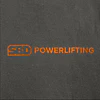 SINGLET POWERLIFTING FORGE (GRIS)