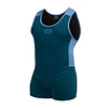 SINGLET POWERLIFTING REFLECT