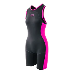 SINGLET HALTEROFILIA NOVA
