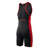 SINGLET HALTEROFILIA 