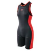 SINGLET HALTEROFILIA 