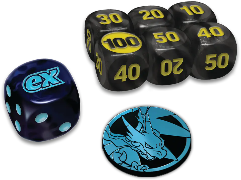 ETB Phantasmal Flames 5