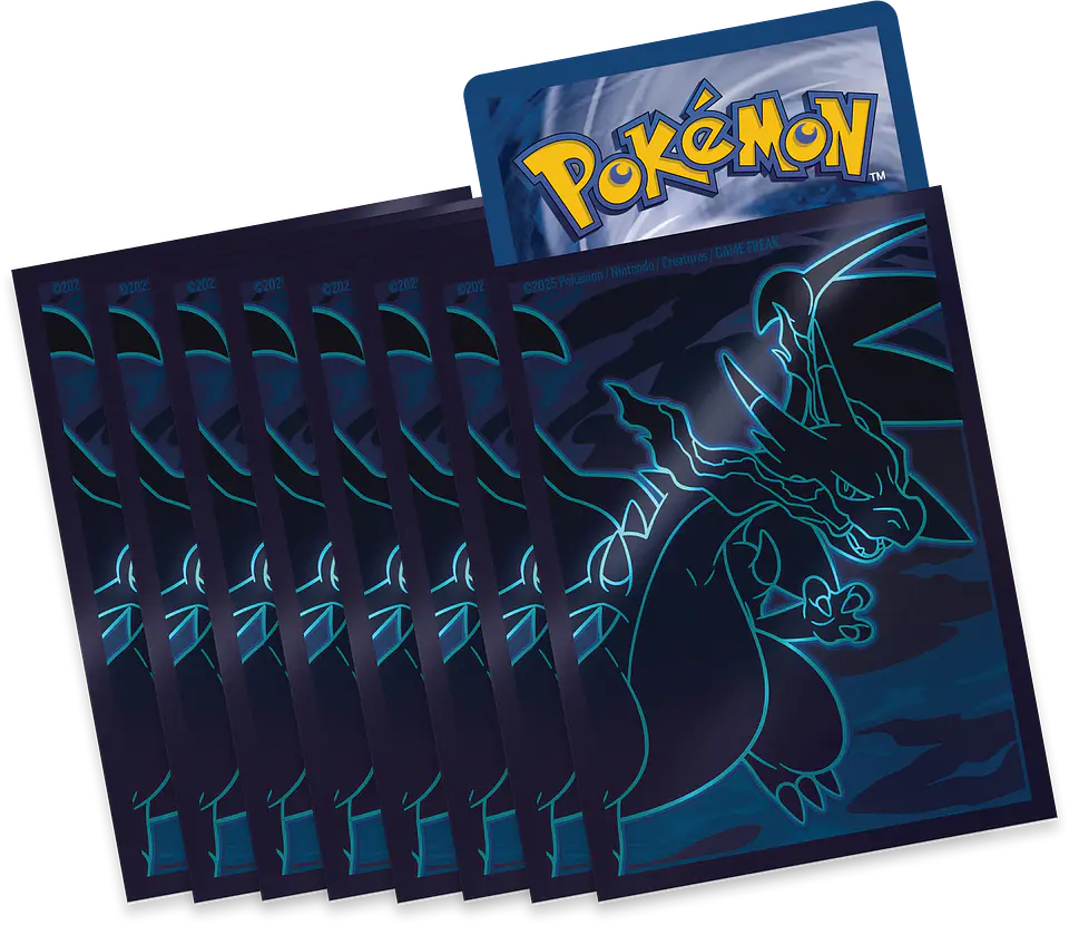 ETB Phantasmal Flames 6