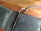 Billetera Simple Jack con cadena - Miniatura 7