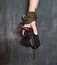 Camera Holder Handshot - Miniatura 3
