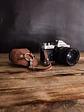 Camera Holder Handshot - Miniatura 2