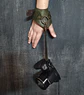 Camera Holder Handshot - Miniatura 4